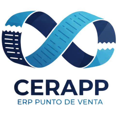 Logo Empresa
